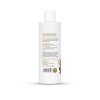 MyLove Aroma Series Intim&Massage 2in1 Gingerbread 300ml